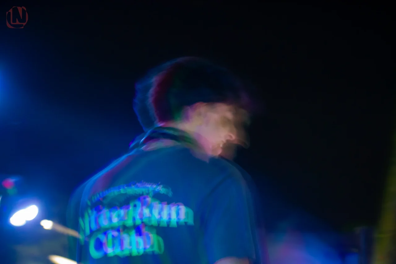 Foto da BeeHøuse